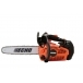 ECHO CS-362TES
