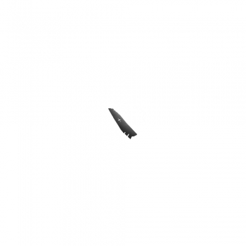 EGO EGO AB1700 Blade