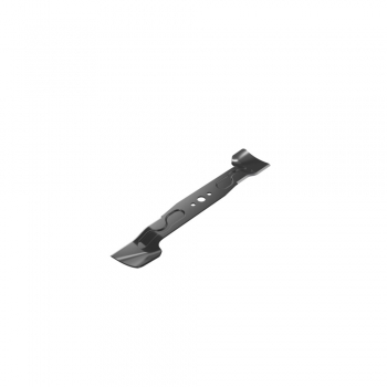 EGO AB1701 Blade