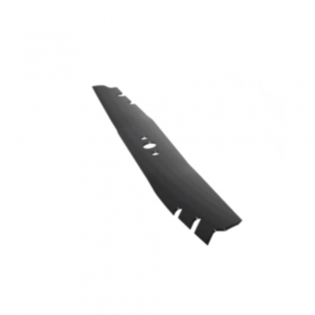 EGO AB1900 Blade