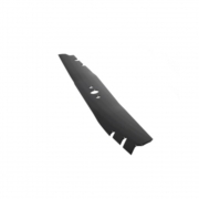 EGO AB1900 Blade