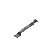 EGO AB1901 Blade