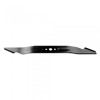 EGO AB2000 BLADE