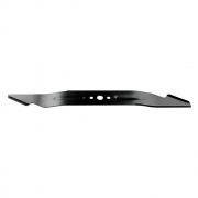 EGO AB2000 BLADE
