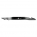 EGO AB2000 BLADE