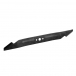 EGO AB2000 BLADE