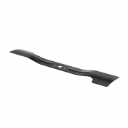 EGO AB2001 Blade