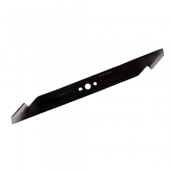 EGO AB2100 Blade