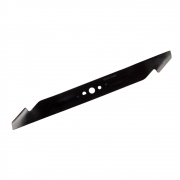 EGO AB2100 Blade