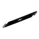 EGO AB2100 Blade