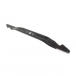 EGO AB2100 Blade