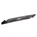 EGO AB2100 Blade