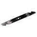 EGO AB2100 Blade
