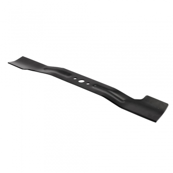 EGO AB2101 Blade