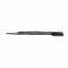 EGO AB5200 Blade