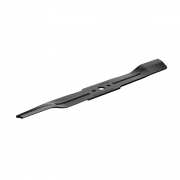 EGO AB5201 Blade