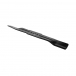 EGO AB5201 Blade
