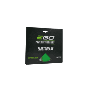 EGO ABB0903P Blade