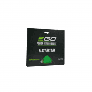 EGO ABB0903P Blade