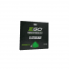 EGO ABB0903P Blade