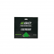 EGO ABB0903P Blade