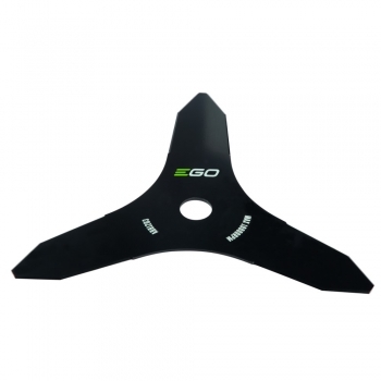 EGO ABB1203 Blade