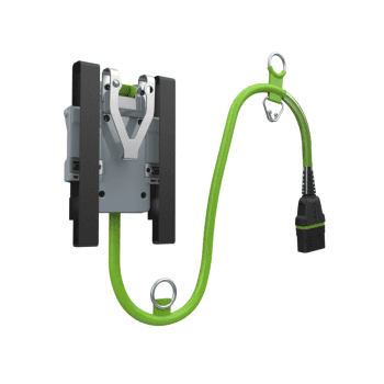 EGO ABH3000 Battery Holster