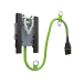 EGO ABH3000 Battery Holster