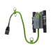 EGO ABH3000 Battery Holster