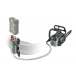 EGO ABH3000 Battery Holster