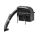 EGO ABK4200-A Bagging Kit