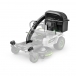 EGO ABK4200-A Bagging Kit