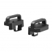 EGO ABK4200-A Bagging Kit