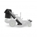 EGO ABK4200-A Bagging Kit