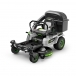 EGO ABK4200-A Bagging Kit