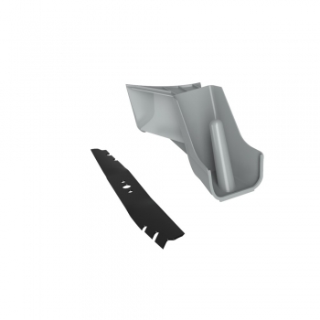 EGO ABP1900 Blade