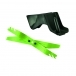 EGO ABP2100D-E Mulching KIT