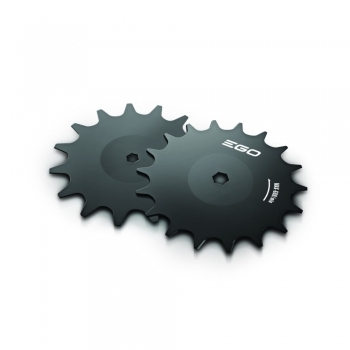 EGO ABR2300 Blade
