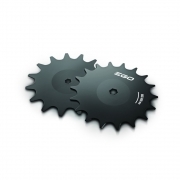 EGO ABR2300 Blade