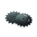 EGO ABR2300 Blade