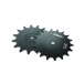EGO ABR2300 Blade
