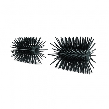 EGO ABS2100 Bristle Brush