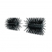 EGO ABS2100 Bristle Brush