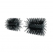 EGO ABS2100 Bristle Brush
