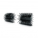 EGO ABS2100 Bristle Brush
