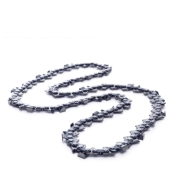EGO AC1400 35cm Saw Chain