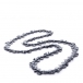 EGO AC1400 35cm Saw Chain