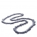 EGO AC1401 35cm Replacement Chain