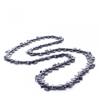 EGO AC1801 45cm Replacement Chain