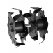 EGO ACB9500 Blade